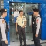 WhatsApp Image 2023-09-13 at 03.56.01 WhatsApp Image 2023 09 13 at 03.56.01