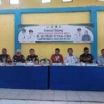 WhatsApp Image 2023-09-13 at 17.56.07 WhatsApp Image 2023 09 13 at 17.56.07