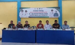 WhatsApp Image 2023-09-13 at 17.56.07 WhatsApp Image 2023 09 13 at 17.56.07