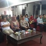 WhatsApp Image 2023-09-14 at 05.07.47 WhatsApp Image 2023 09 14 at 05.07.47