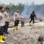 WhatsApp Image 2023-09-14 at 06.01.17 WhatsApp Image 2023 09 14 at 06.01.17