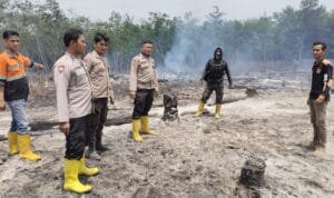 WhatsApp Image 2023-09-14 at 06.01.17 WhatsApp Image 2023 09 14 at 06.01.17