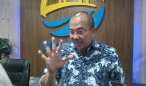 WhatsApp Image 2023 09 14 at 17.17.48