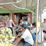 WhatsApp Image 2023-09-14 at 20.43.50 WhatsApp Image 2023 09 14 at 20.43.50