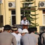 WhatsApp Image 2023-09-15 at 00.58.22 WhatsApp Image 2023 09 15 at 00.58.22