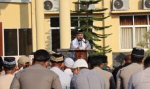 WhatsApp Image 2023 09 15 at 00.58.22