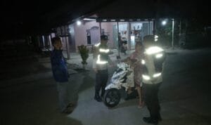 WhatsApp Image 2023 09 16 at 04.26.46