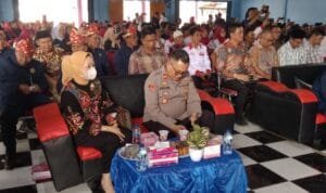 WhatsApp Image 2023 09 16 at 21.59.08