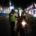 WhatsApp Image 2023-09-17 at 21.54.16 WhatsApp Image 2023 09 17 at 21.54.16