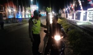 WhatsApp Image 2023 09 17 at 21.54.16