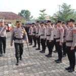 WhatsApp Image 2023-09-18 at 04.59.54 WhatsApp Image 2023 09 18 at 04.59.54