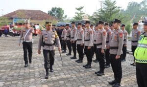 WhatsApp Image 2023 09 18 at 04.59.54