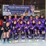 WhatsApp Image 2023 09 18 at 05.54.30