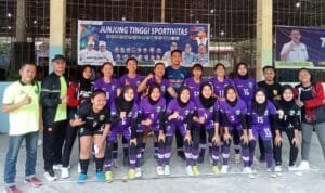 WhatsApp Image 2023 09 18 at 05.54.30