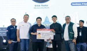 WhatsApp Image 2023 09 18 at 19.53.52