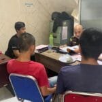 WhatsApp Image 2023-09-19 at 04.37.36 WhatsApp Image 2023 09 19 at 04.37.36