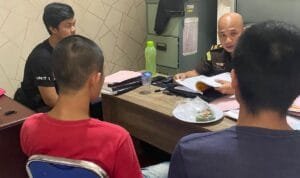 WhatsApp Image 2023 09 19 at 04.37.36