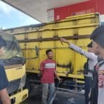 WhatsApp Image 2023-09-19 at 05.22.40 WhatsApp Image 2023 09 19 at 05.22.40