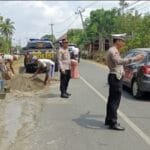 WhatsApp Image 2023-09-19 at 07.25.30 WhatsApp Image 2023 09 19 at 07.25.30