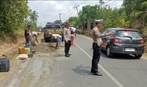 WhatsApp Image 2023 09 19 at 07.25.30