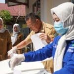 WhatsApp Image 2023 09 25 at 20.32.08