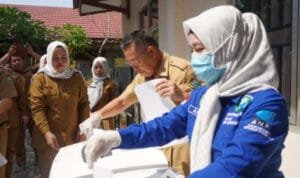 WhatsApp Image 2023 09 25 at 20.32.08