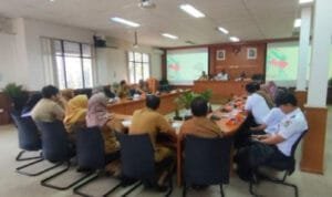 WhatsApp Image 2023 09 25 at 21.17.27