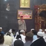 WhatsApp Image 2023-09-25 at 23.22.01 WhatsApp Image 2023 09 25 at 23.22.01