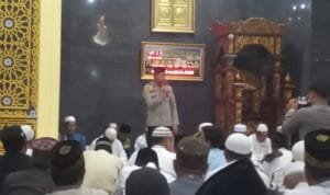 WhatsApp Image 2023 09 25 at 23.22.01