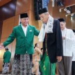 WhatsApp Image 2023 09 26 at 04.38.20