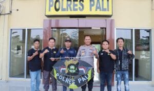 WhatsApp Image 2023 09 26 at 05.12.00