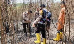 WhatsApp Image 2023 09 26 at 05.12.51(1)