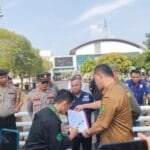 WhatsApp Image 2023 09 26 at 05.48.15