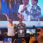 WhatsApp Image 2023-09-26 at 19.24.04 WhatsApp Image 2023 09 26 at 19.24.04