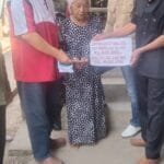 WhatsApp Image 2023 09 26 at 22.05.48(3)