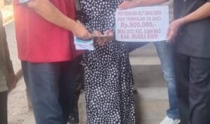 WhatsApp Image 2023 09 26 at 22.05.48(3)