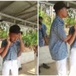 WhatsApp Image 2023-09-26 at 23.43.31 WhatsApp Image 2023 09 26 at 23.43.31