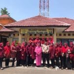 WhatsApp Image 2023-09-27 at 00.52.54(1) WhatsApp Image 2023 09 27 at 00.52.54(1)