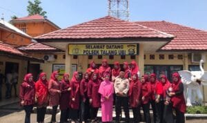 WhatsApp Image 2023 09 27 at 00.52.54(1)