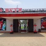 WhatsApp Image 2023-09-27 at 00.57.10 WhatsApp Image 2023 09 27 at 00.57.10