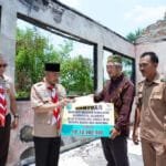 WhatsApp Image 2023 09 27 at 02.40.14