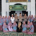 WhatsApp Image 2023-09-27 at 08.54.15 WhatsApp Image 2023 09 27 at 08.54.15