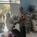 WhatsApp Image 2023-09-27 at 08.55.03 WhatsApp Image 2023 09 27 at 08.55.03