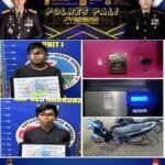 WhatsApp Image 2023-09-27 at 21.01.26 WhatsApp Image 2023 09 27 at 21.01.26