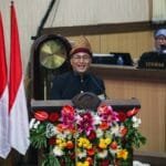 WhatsApp Image 2023-09-28 at 01.16.31(2) WhatsApp Image 2023 09 28 at 01.16.31(2)