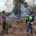 WhatsApp Image 2023-09-28 at 17.40.49(1) WhatsApp Image 2023 09 28 at 17.40.49(1)