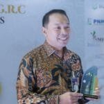 WhatsApp Image 2023-09-28 at 20.52.46 WhatsApp Image 2023 09 28 at 20.52.46