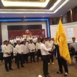 WhatsApp Image 2023-09-28 at 20.55.33 WhatsApp Image 2023 09 28 at 20.55.33