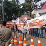 WhatsApp Image 2023-09-28 at 22.11.24 WhatsApp Image 2023 09 28 at 22.11.24