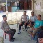 WhatsApp Image 2023-09-29 at 00.33.12 WhatsApp Image 2023 09 29 at 00.33.12